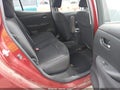2014 Nissan Leaf — photo 8 of 19 | VIN 1N4AZ0CP2EC331290