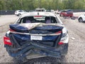 2014 Chrysler 200 — photo 16 of 16 | VIN 1C3CCBAB4EN207215