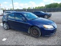 2014 Chrysler 200 — photo 1 of 16 | VIN 1C3CCBAB4EN207215