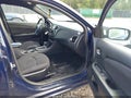 2014 Chrysler 200 — photo 5 of 16 | VIN 1C3CCBAB4EN207215