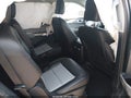 2022 Ford Explorer — photo 8 of 16 | VIN 1FMSK7DH9NGB82643