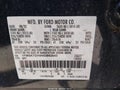 2022 Ford Explorer — photo 9 of 16 | VIN 1FMSK7DH9NGB82643