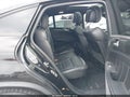 2018 Mercedes-Benz GLE-Class — photo 8 of 19 | VIN 4JGED7FB8JA104240