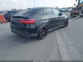 2018 Mercedes-Benz GLE-Class — photo 4 of 19 | VIN 4JGED7FB8JA104240