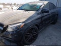 2018 Mercedes-Benz GLE-Class — photo 6 of 19 | VIN 4JGED7FB8JA104240