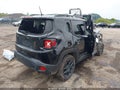 2020 Jeep Renegade — photo 4 of 16 | VIN ZACNJBBB1LPL09713