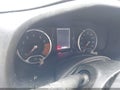 2020 Jeep Renegade — photo 7 of 16 | VIN ZACNJBBB1LPL09713