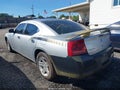 2007 Dodge Charger — photo 3 of 12 | VIN 2B3KA43R07H857028