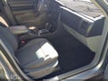 2007 Dodge Charger — photo 5 of 12 | VIN 2B3KA43R07H857028
