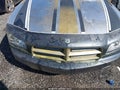 2007 Dodge Charger — photo 6 of 12 | VIN 2B3KA43R07H857028