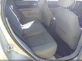 2007 Dodge Charger — photo 8 of 12 | VIN 2B3KA43R07H857028