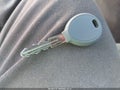 2007 Dodge Charger — photo 11 of 12 | VIN 2B3KA43R07H857028