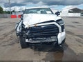 2025 Toyota Tundra — photo 6 of 16 | VIN 5TFLA5DBXSX239567