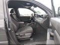 2025 Toyota Tacoma — photo 5 of 16 | VIN 3TYKD5HN0ST030114