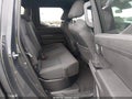 2025 Toyota Tacoma — photo 8 of 16 | VIN 3TYKD5HN0ST030114