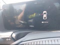 2026 Nissan Sentra — photo 15 of 16 | VIN 3N1AB9CV7TY273170
