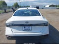 2026 Nissan Sentra — photo 16 of 16 | VIN 3N1AB9CV7TY273170