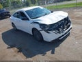 2026 Nissan Sentra — photo 1 of 16 | VIN 3N1AB9CV7TY273170