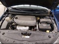 2015 Chrysler 200 — photo 10 of 11 | VIN 1C3CCCAB9FN507937