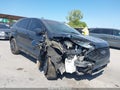 2022 Ford Edge — photo 1 of 18 | VIN 2FMPK4J99NBA97004
