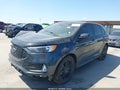 2022 Ford Edge — photo 2 of 18 | VIN 2FMPK4J99NBA97004