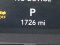2026 Jeep Wrangler — photo 15 of 17 | VIN 1C4PJXEG5TW261037