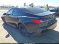 2025 Toyota Camry — photo 3 of 16 | VIN 4T1DAACK9SU586545