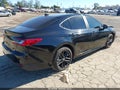 2025 Toyota Camry — photo 4 of 16 | VIN 4T1DAACK9SU586545