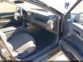 2025 Toyota Camry — photo 5 of 16 | VIN 4T1DAACK9SU586545