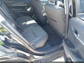 2025 Toyota Camry — photo 8 of 16 | VIN 4T1DAACK9SU586545
