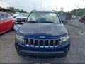 2014 Jeep Compass — photo 13 of 20 | VIN 1C4NJDBB0ED602079