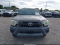 2014 Toyota Tacoma — photo 12 of 16 | VIN 5TFTX4CNXEX045209