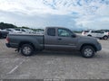 2014 Toyota Tacoma — photo 13 of 16 | VIN 5TFTX4CNXEX045209