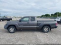 2014 Toyota Tacoma — photo 14 of 16 | VIN 5TFTX4CNXEX045209