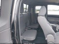 2014 Toyota Tacoma — photo 8 of 16 | VIN 5TFTX4CNXEX045209
