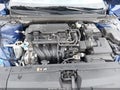 2025 Kia K4 — photo 10 of 16 | VIN 3KPFT4DE9SE027884