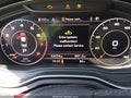 2017 Audi A4 — photo 15 of 16 | VIN WAUENAF46HN048122
