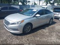 2015 Hyundai Sonata — photo 2 of 11 | VIN 5NPE24AF9FH134219