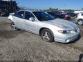 2001 Pontiac Grand Prix — photo 1 of 17 | VIN 1G2WK52J71F160922