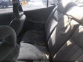 2001 Pontiac Grand Prix — photo 8 of 17 | VIN 1G2WK52J71F160922
