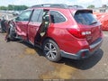 2019 Subaru Outback — photo 3 of 17 | VIN 4S4BSANC9K3246313