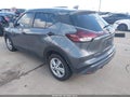 2025 Nissan Kicks — photo 3 of 11 | VIN 3N1CP5BV0SL481262