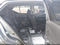 2025 Nissan Kicks — photo 8 of 11 | VIN 3N1CP5BV0SL481262