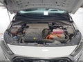 2020 Hyundai Ioniq Hybrid — photo 10 of 21 | VIN KMHC65LC4LU233130