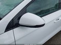 2020 Hyundai Ioniq Hybrid — photo 13 of 21 | VIN KMHC65LC4LU233130