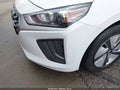 2020 Hyundai Ioniq Hybrid — photo 14 of 21 | VIN KMHC65LC4LU233130