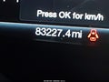 2020 Ford Fusion — photo 20 of 21 | VIN 3FA6P0LU9LR224348