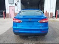 2020 Ford Fusion — photo 21 of 21 | VIN 3FA6P0LU9LR224348