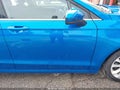 2020 Ford Fusion — photo 16 of 21 | VIN 3FA6P0LU9LR224348