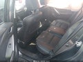 2015 Mazda 6 — photo 8 of 17 | VIN JM1GJ1W56F1179684